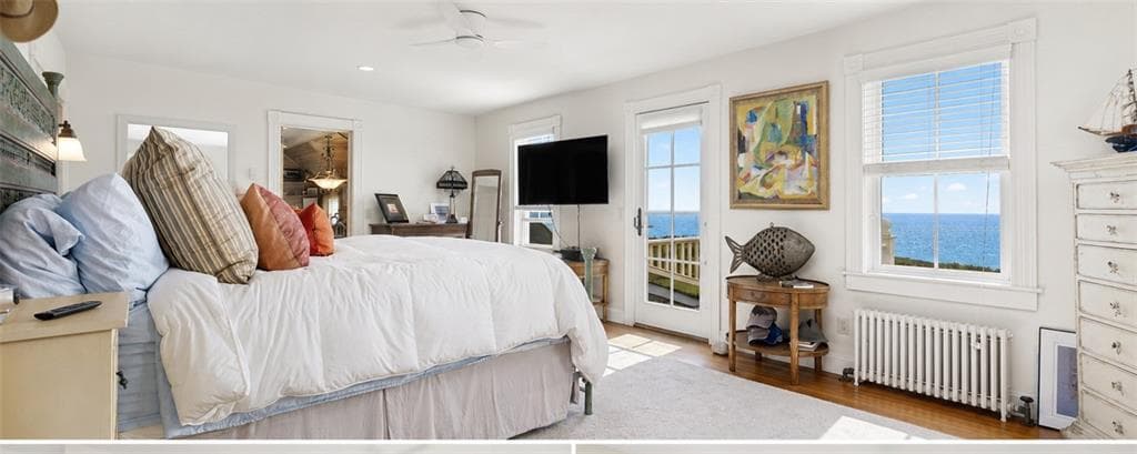 1430 Southwest Point photo 24