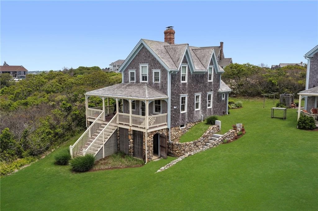 1430 Southwest Point photo 10