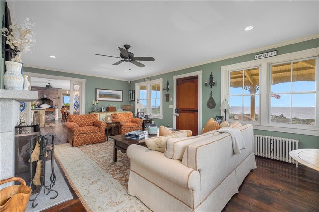 1430 Southwest Point photo 49