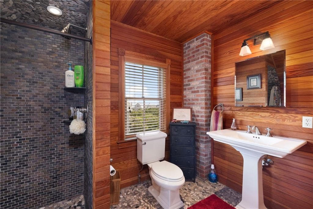 1430 Southwest Point photo 45