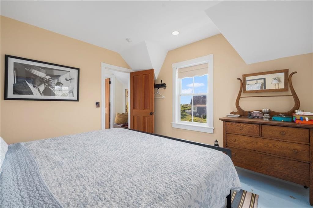 1430 Southwest Point photo 50