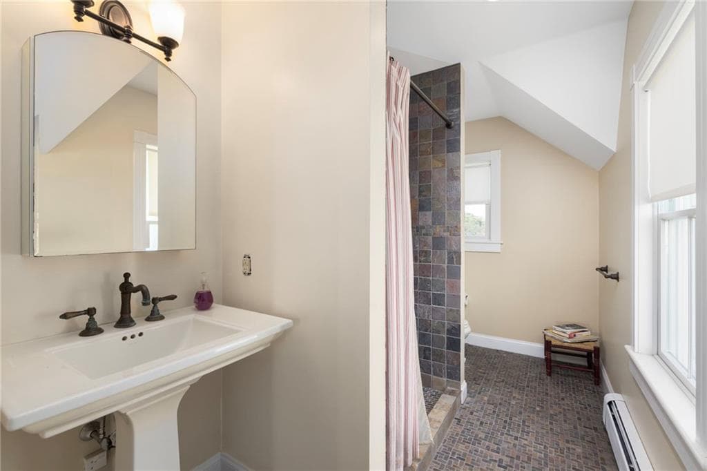 1430 Southwest Point photo 35