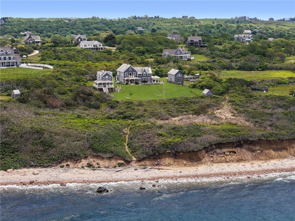 1430 Southwest Point photo 4