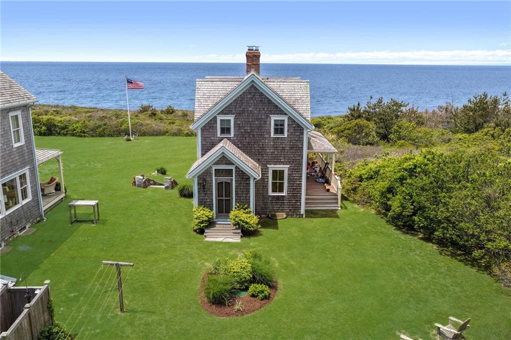 1430 Southwest Point photo 8