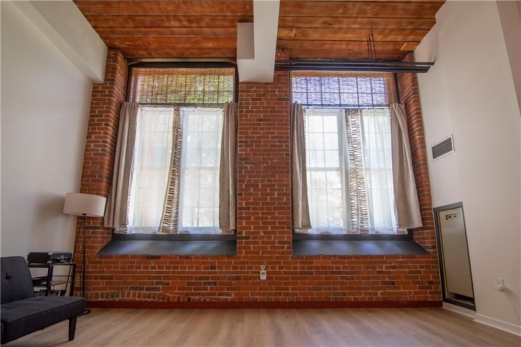 Apartment,Condominium at 15 Higgins Street UNIT 113, Smithfield, photo 2 of 24