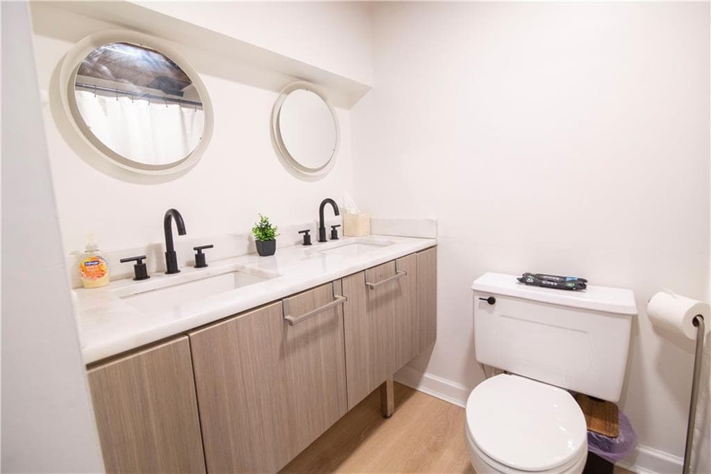 Apartment,Condominium at 15 Higgins Street UNIT 113, Smithfield, photo 16 of 24