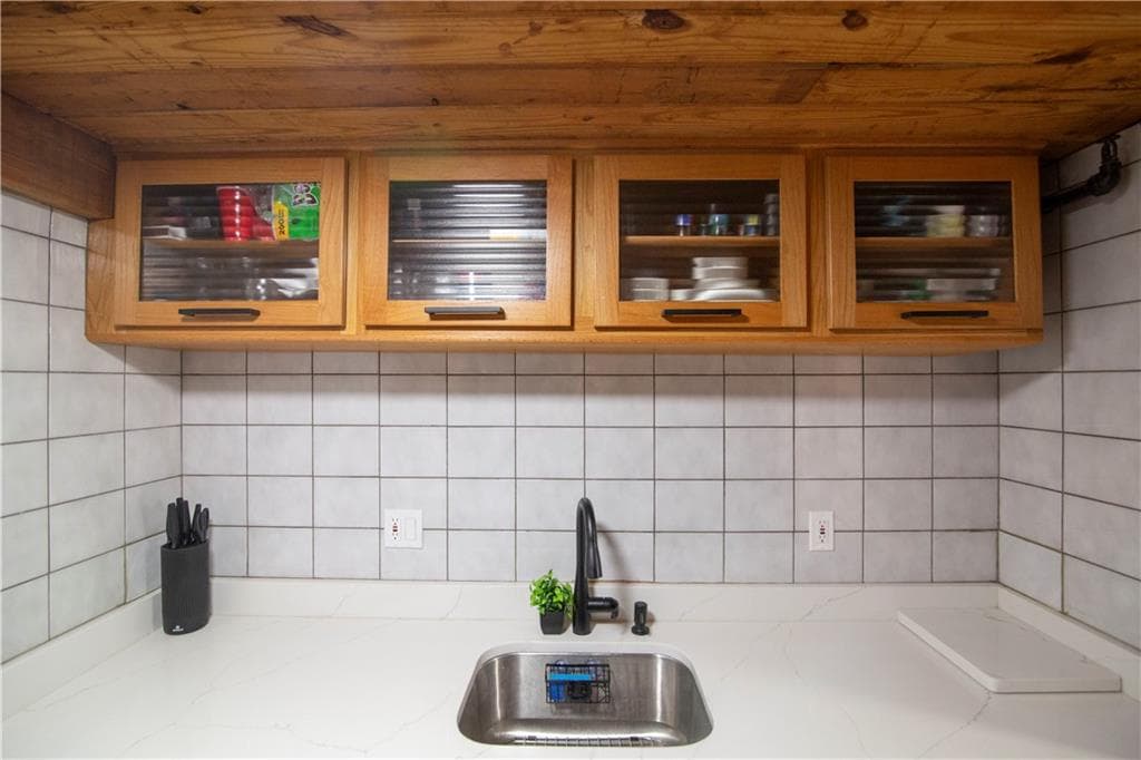 Apartment,Condominium at 15 Higgins Street UNIT 113, Smithfield, photo 12 of 24