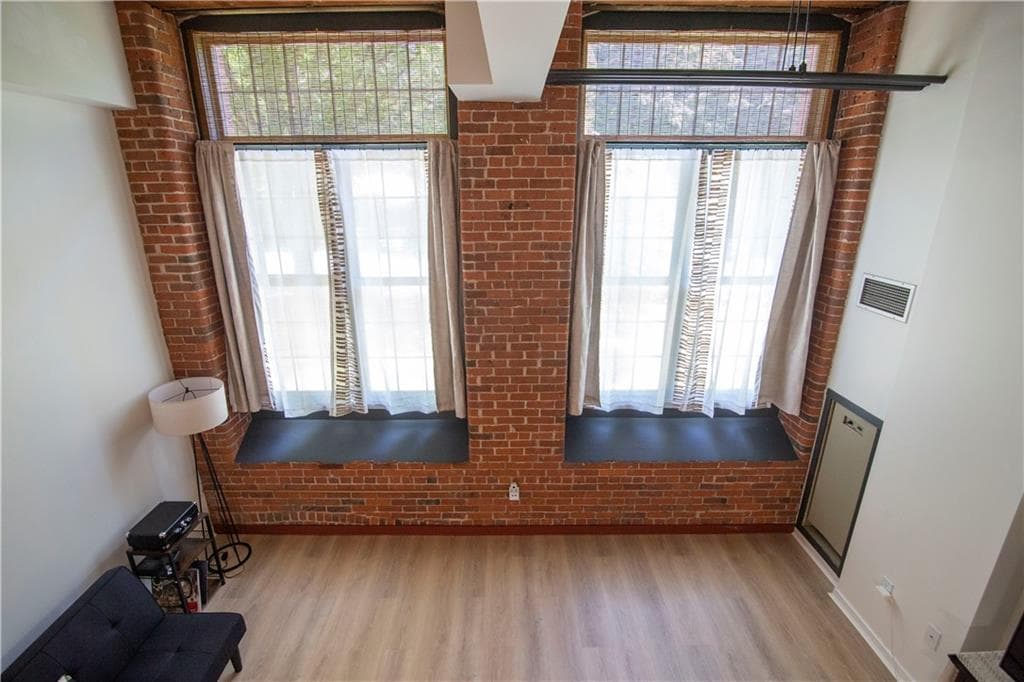 Apartment,Condominium at 15 Higgins Street UNIT 113, Smithfield, photo 3 of 24