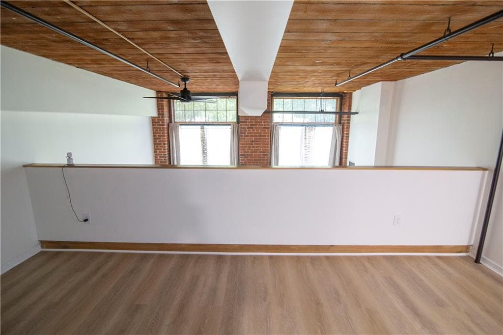 Apartment,Condominium at 15 Higgins Street UNIT 113, Smithfield, photo 20 of 24