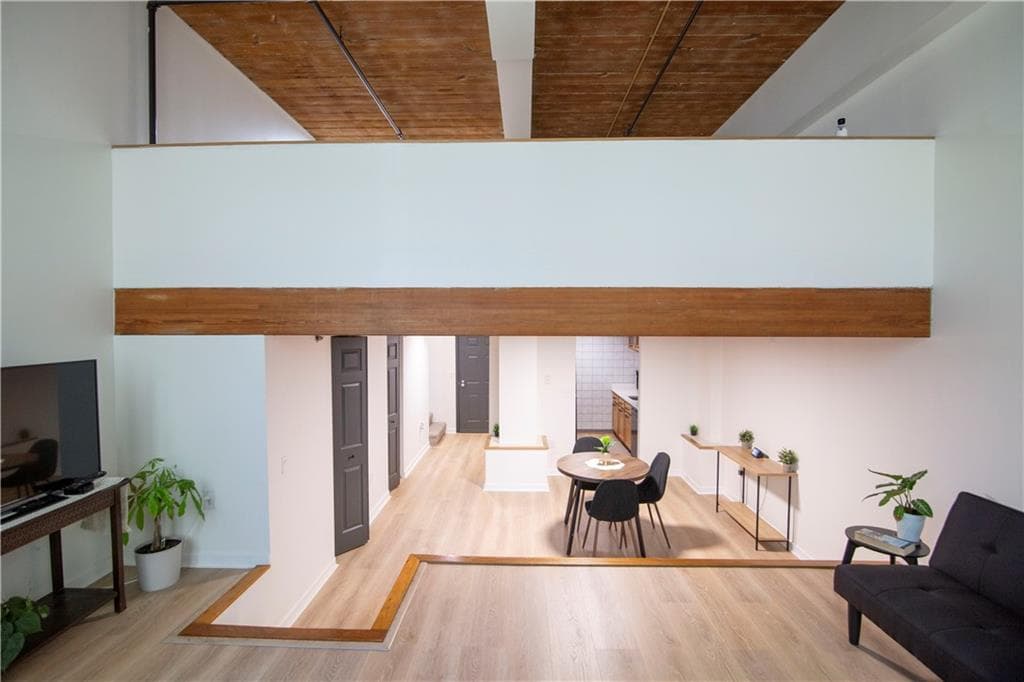 Apartment,Condominium at 15 Higgins Street UNIT 113, Smithfield, photo 14 of 24