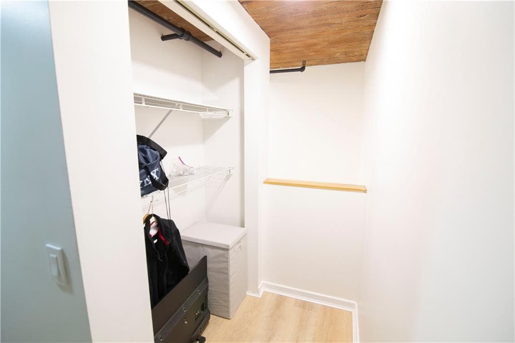 Apartment,Condominium at 15 Higgins Street UNIT 113, Smithfield, photo 18 of 24
