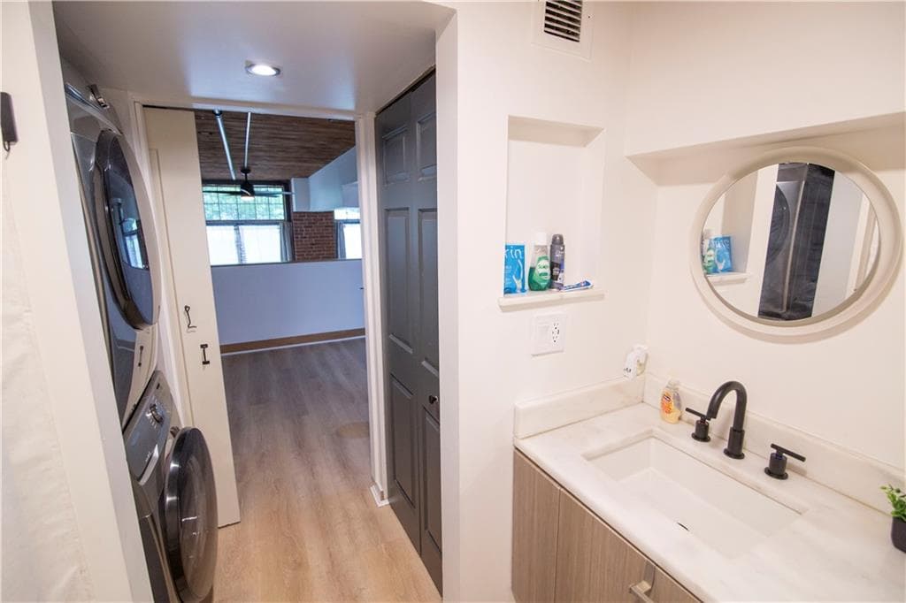 Apartment,Condominium at 15 Higgins Street UNIT 113, Smithfield, photo 15 of 24