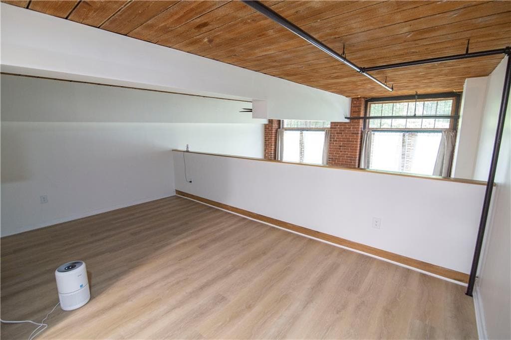 Apartment,Condominium at 15 Higgins Street UNIT 113, Smithfield, photo 21 of 24