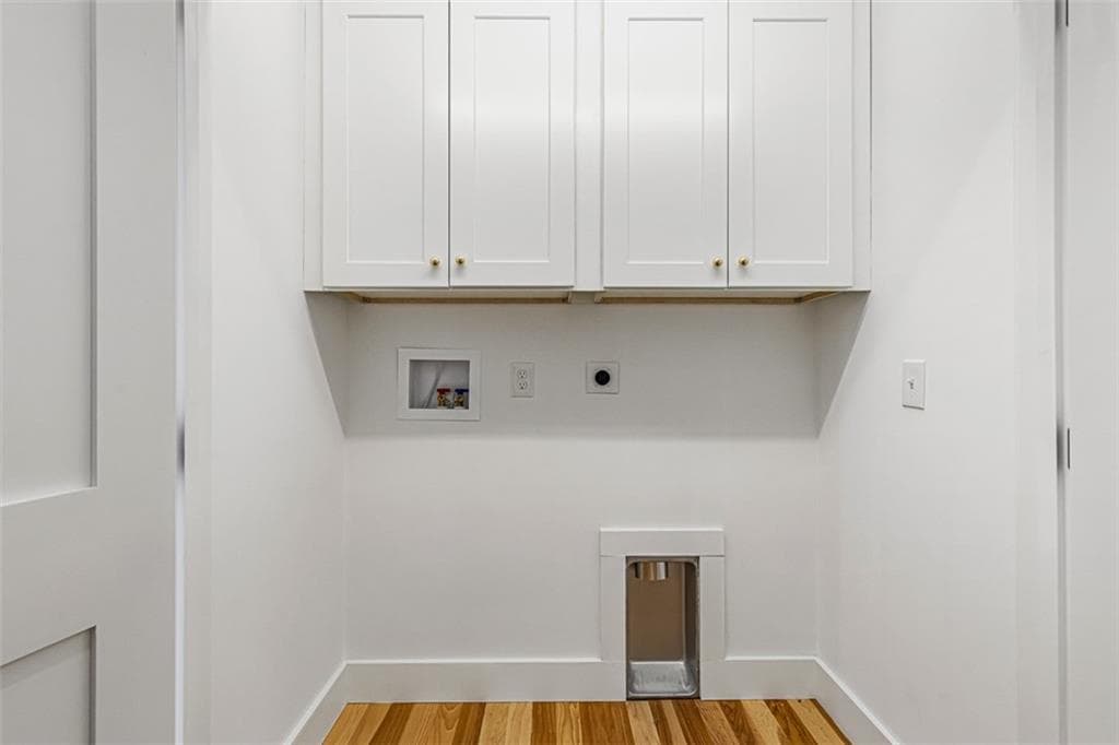22 Farnsworth Avenue photo 23