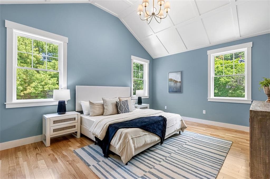 22 Farnsworth Avenue photo 27