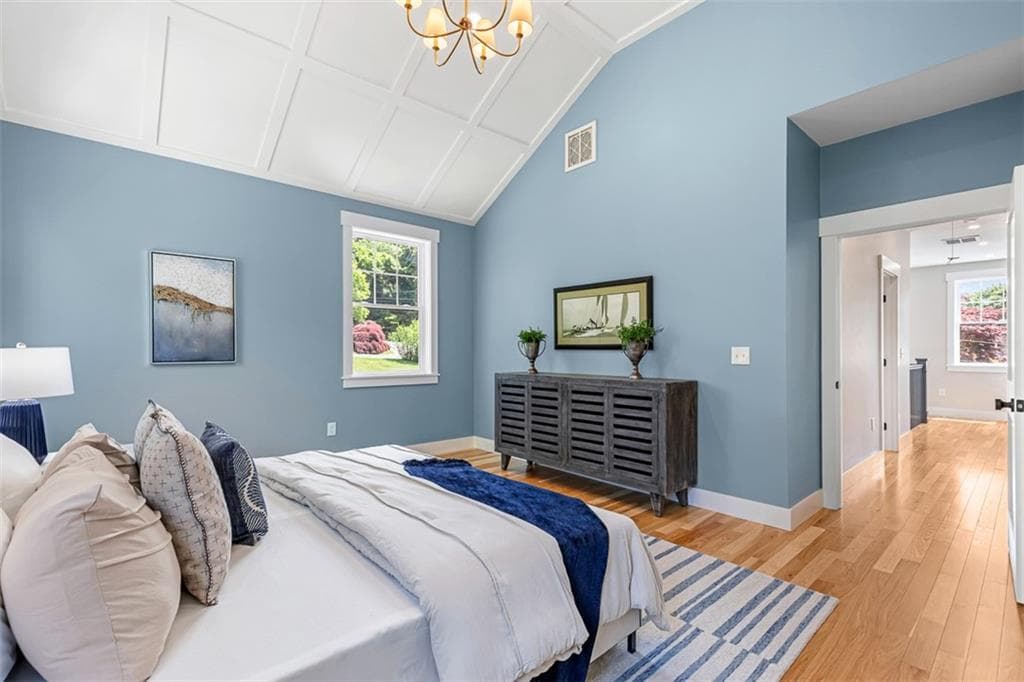 22 Farnsworth Avenue photo 26