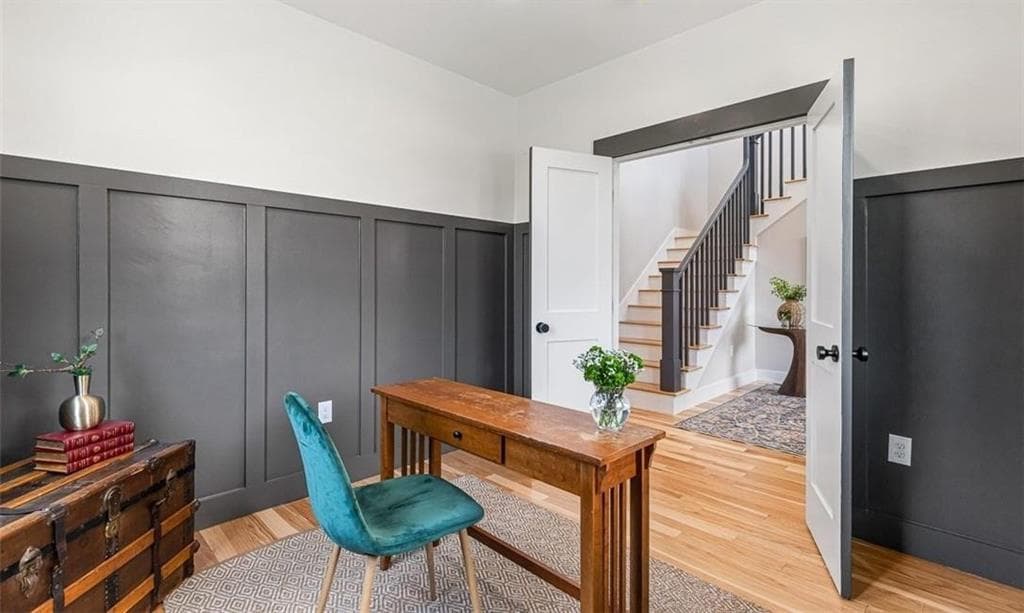 22 Farnsworth Avenue photo 7