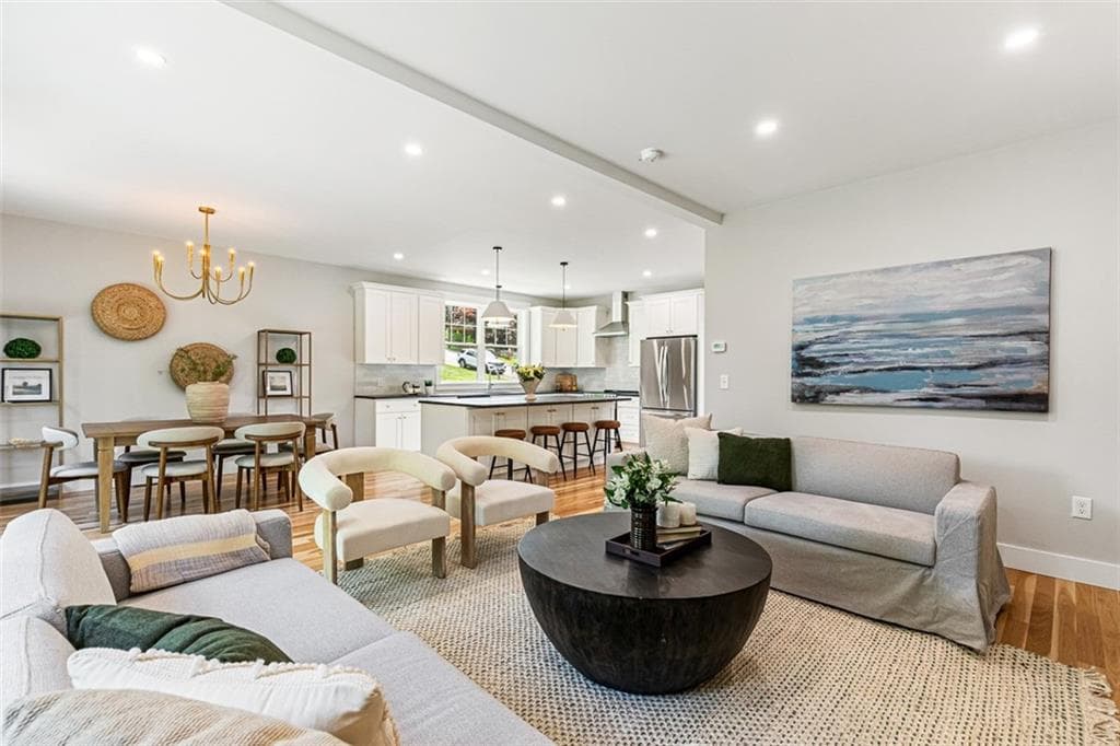22 Farnsworth Avenue photo 10
