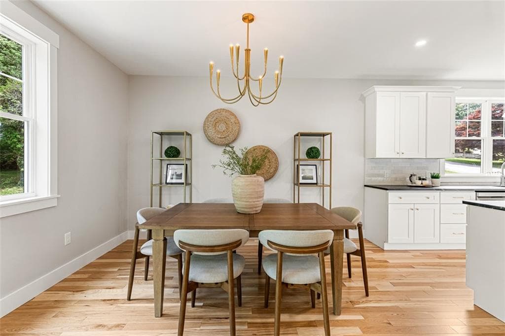 22 Farnsworth Avenue photo 14