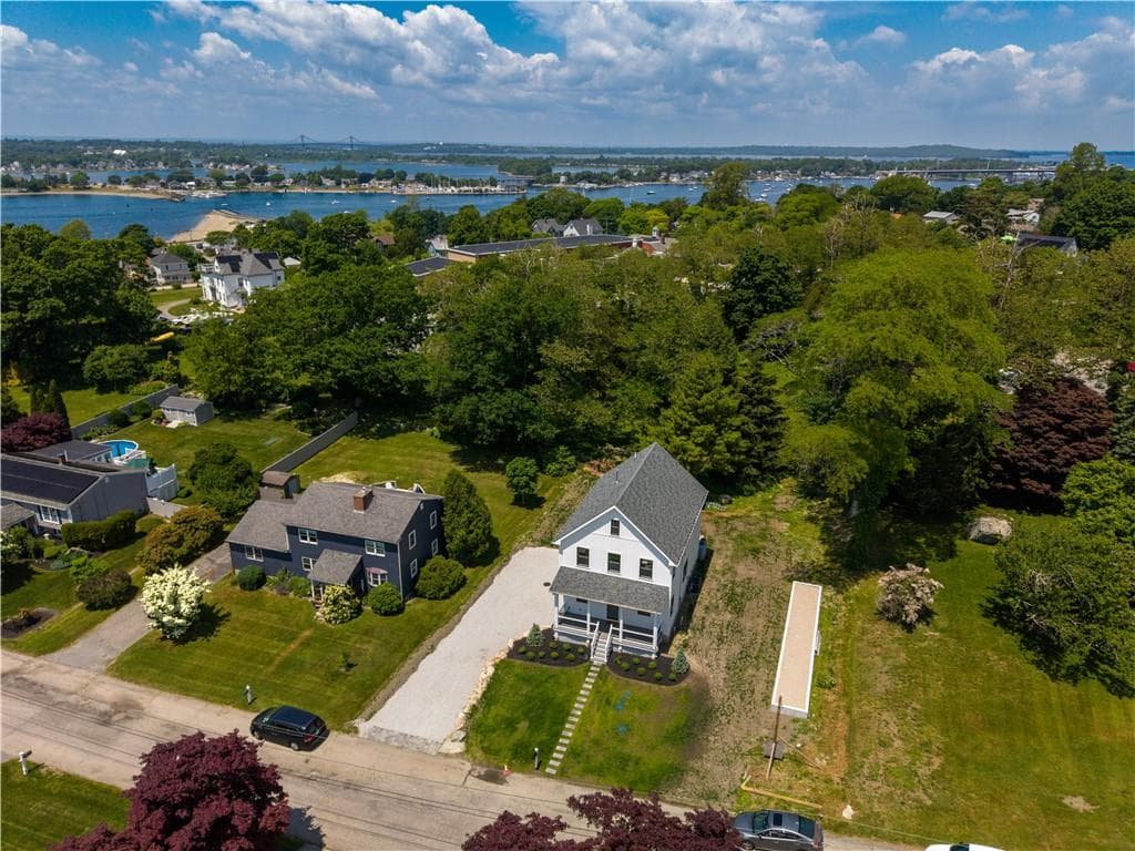 22 Farnsworth Avenue photo 41