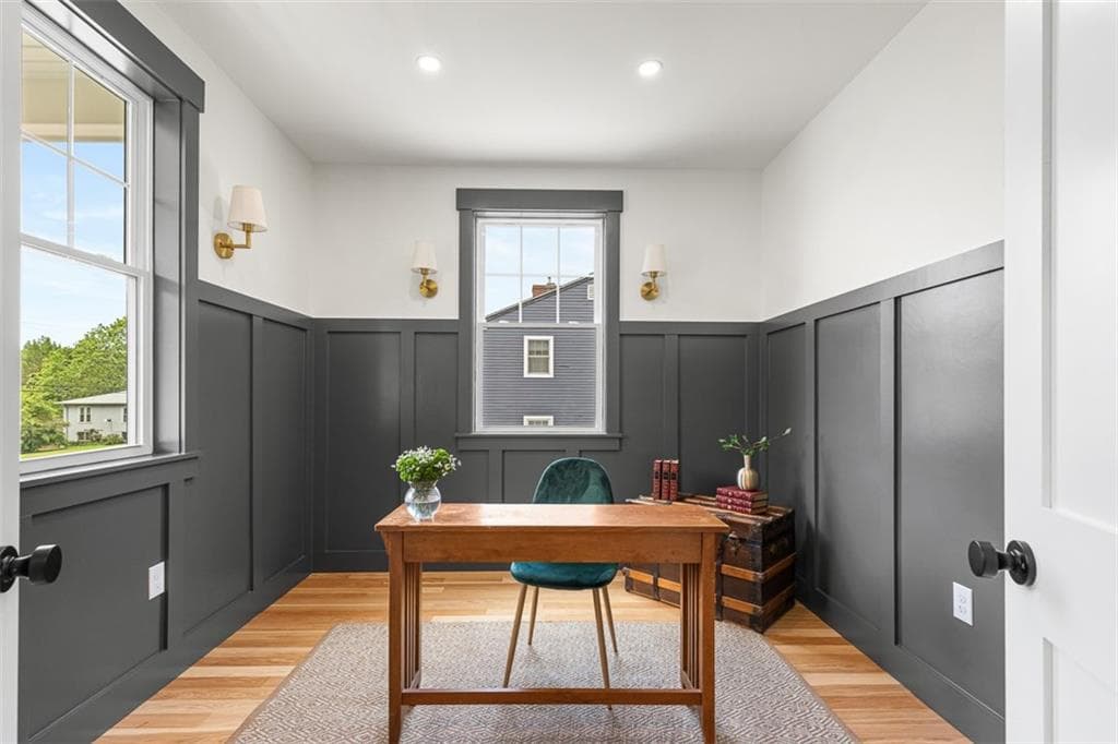22 Farnsworth Avenue photo 8