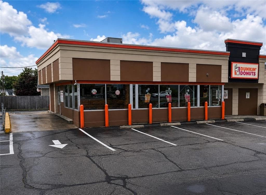 Commercial,Commercial Sale at 1484 N Mineral Spring Ave Avenue N, North Providence, photo 6 of 15