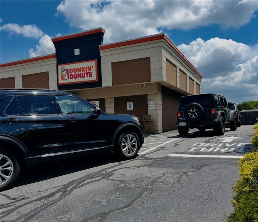 Commercial,Commercial Sale at 1484 N Mineral Spring Ave Avenue N, North Providence, photo 13 of 15