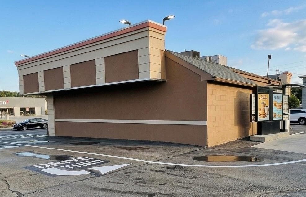 Commercial,Commercial Sale at 1484 N Mineral Spring Ave Avenue N, North Providence, photo 9 of 15