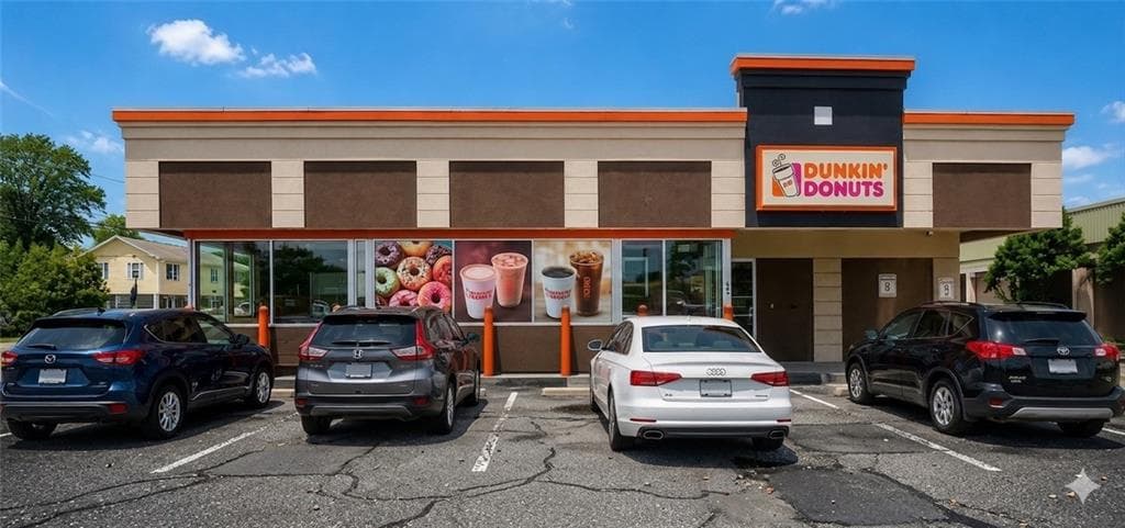 Commercial,Commercial Sale at 1484 N Mineral Spring Ave Avenue N, North Providence, photo 15 of 15