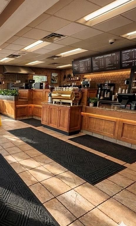 Commercial,Commercial Sale at 1484 N Mineral Spring Ave Avenue N, North Providence, photo 11 of 15