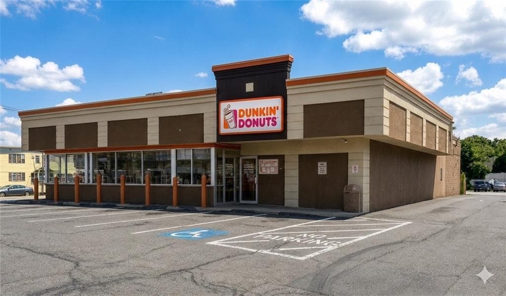 Commercial,Commercial Sale at 1484 N Mineral Spring Ave Avenue N, North Providence, photo 4 of 15