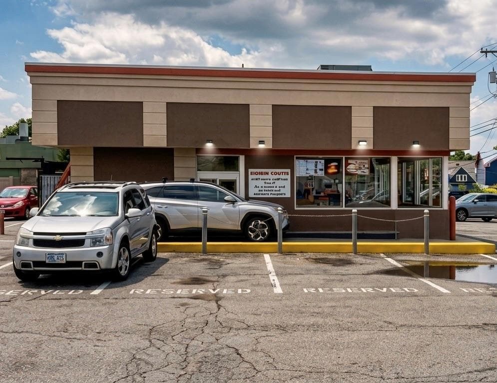 Commercial,Commercial Sale at 1484 N Mineral Spring Ave Avenue N, North Providence, photo 8 of 15