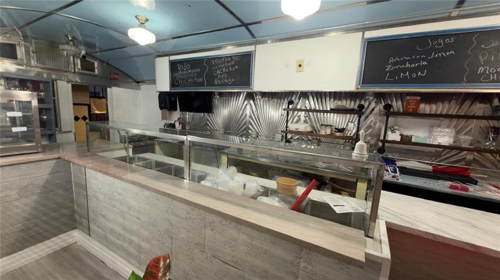 Commercial,Business at 777 Elmwood Avenue, Providence, photo 13 of 18