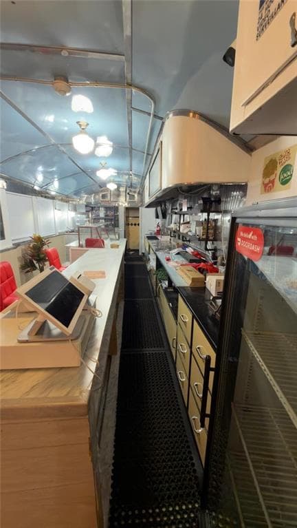 Commercial,Business at 777 Elmwood Avenue, Providence, photo 16 of 18