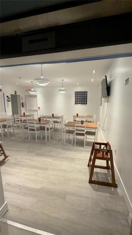 Commercial,Business at 777 Elmwood Avenue, Providence, photo 7 of 18