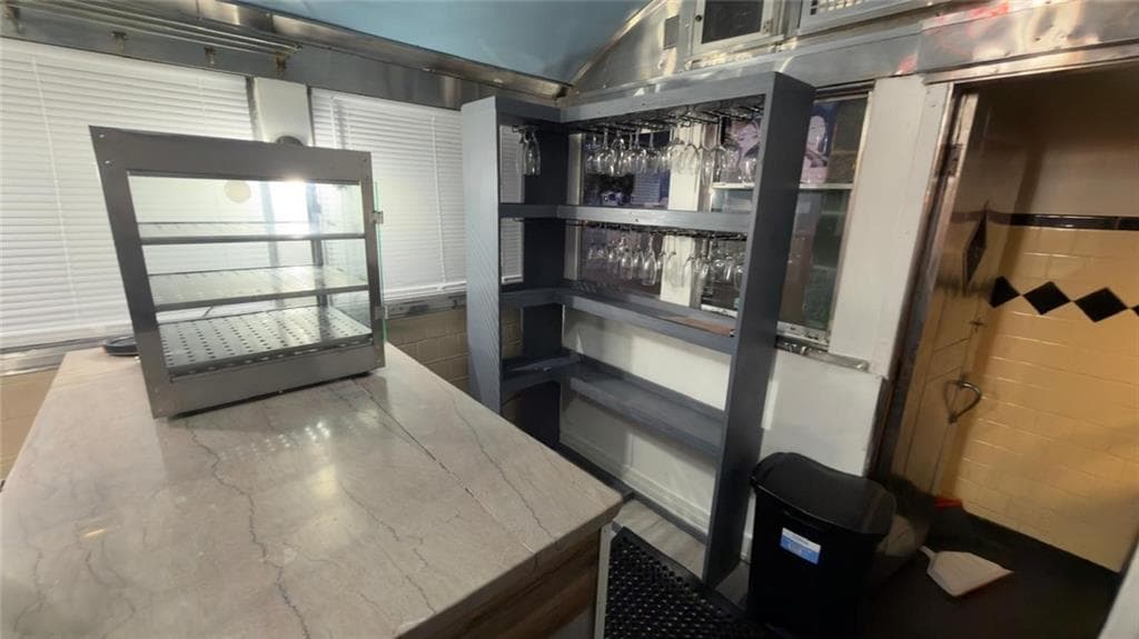 Commercial,Business at 777 Elmwood Avenue, Providence, photo 5 of 18