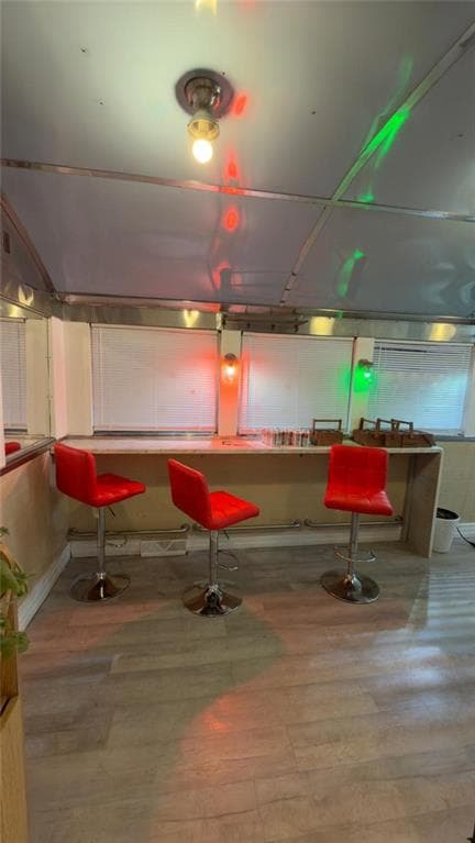 Commercial,Business at 777 Elmwood Avenue, Providence, photo 10 of 18