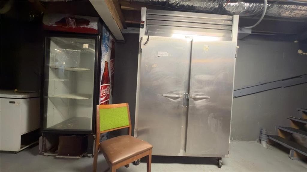 Commercial,Business at 777 Elmwood Avenue, Providence, photo 11 of 18