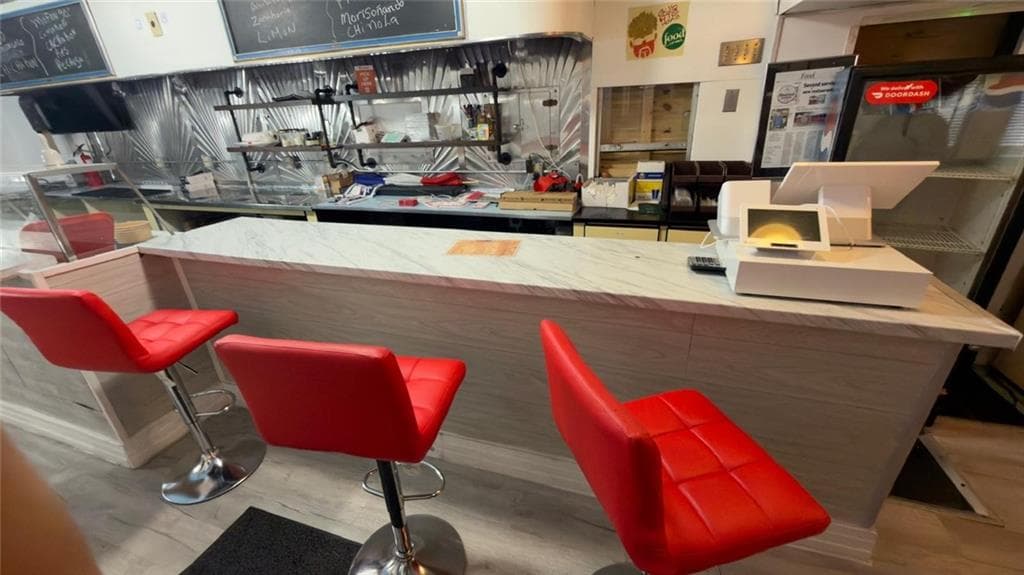 Commercial,Business at 777 Elmwood Avenue, Providence, photo 4 of 18