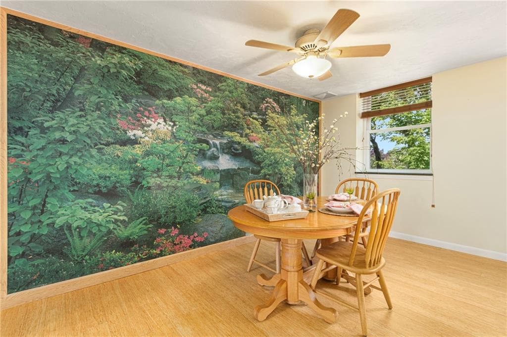 3524 W Shore Road UNIT 301 photo 8
