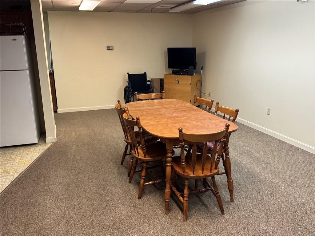 3524 W Shore Road UNIT 301 photo 25
