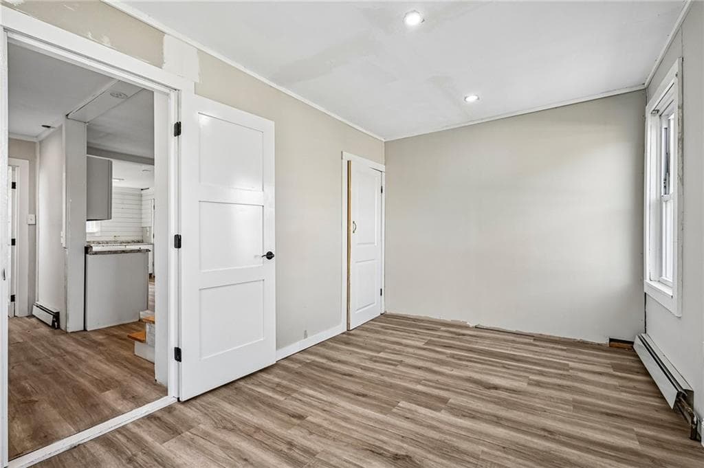 479 Park Avenue photo 23