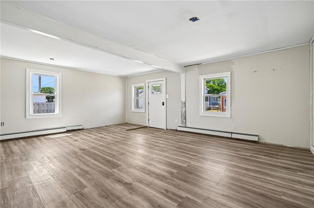 479 Park Avenue photo 13