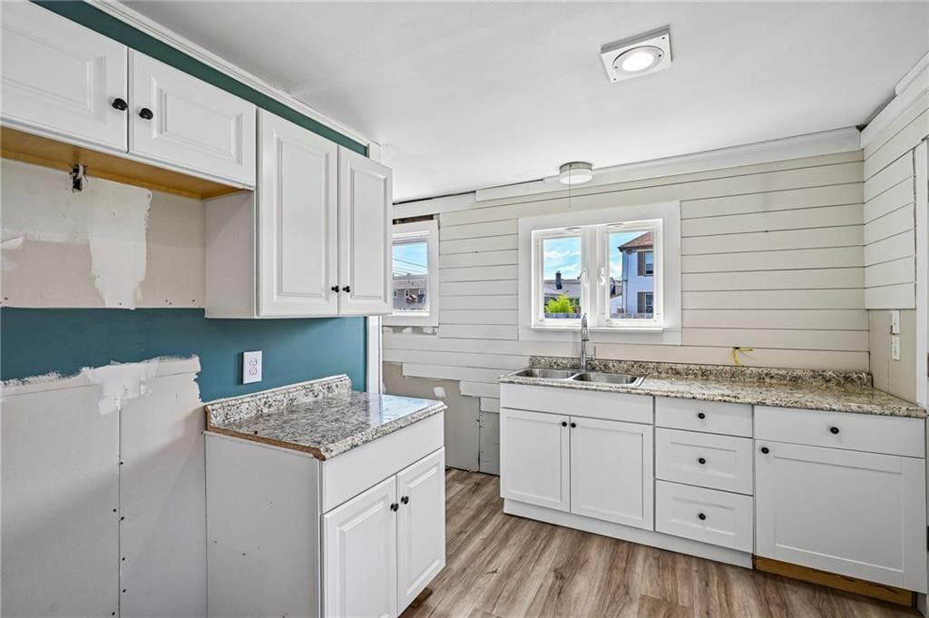 479 Park Avenue photo 17