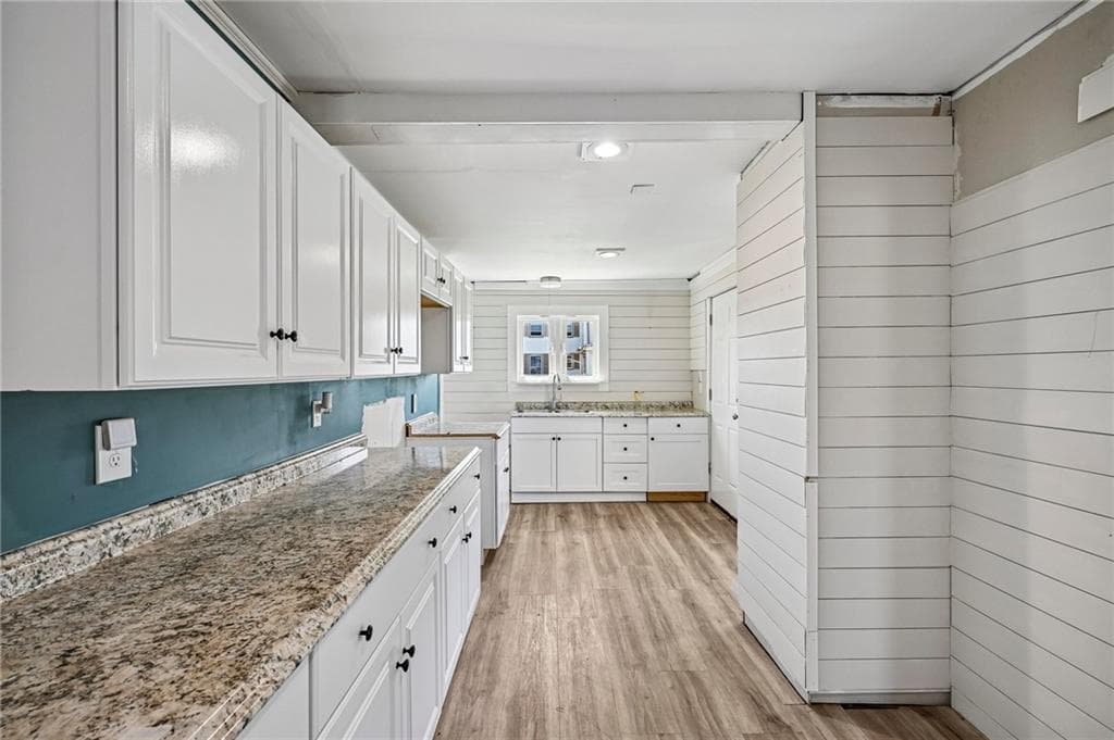 479 Park Avenue photo 16