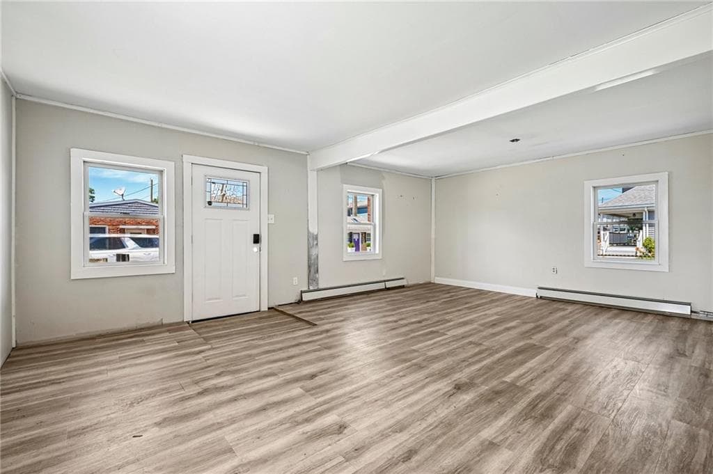 479 Park Avenue photo 12