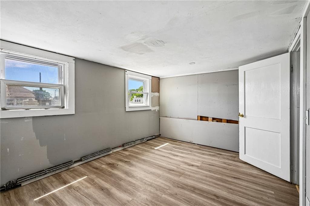 479 Park Avenue photo 26