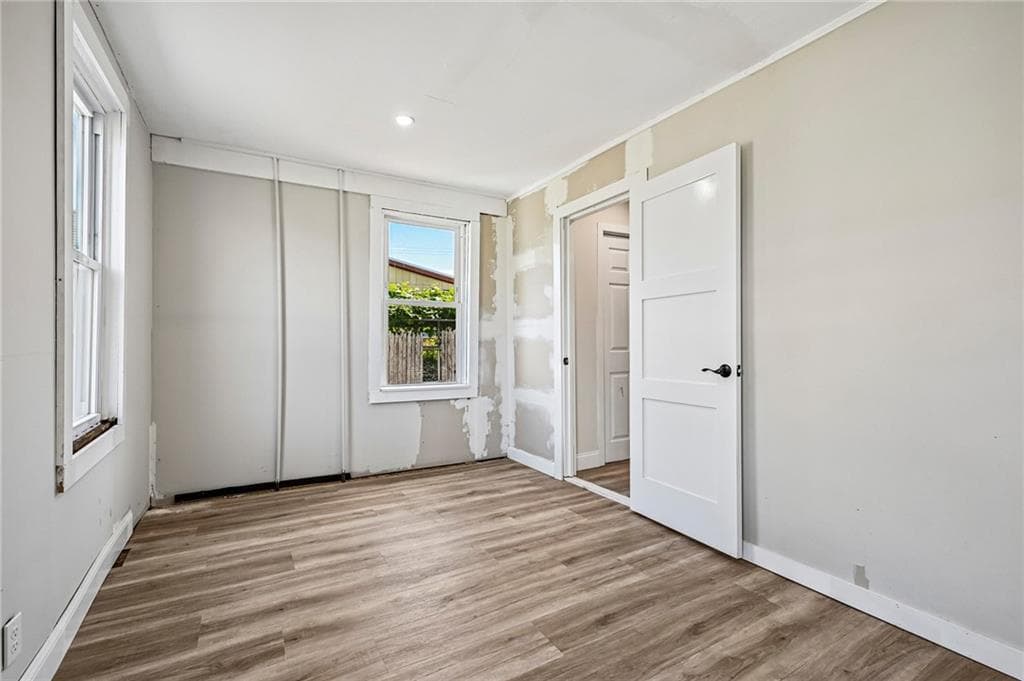 479 Park Avenue photo 22