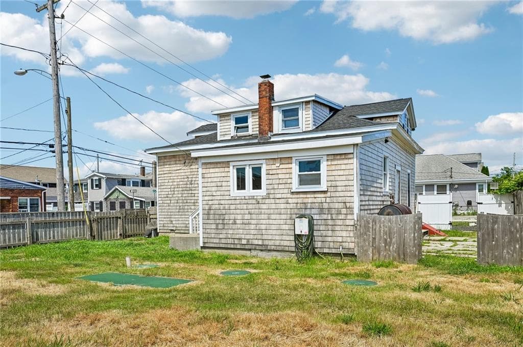479 Park Avenue photo 32