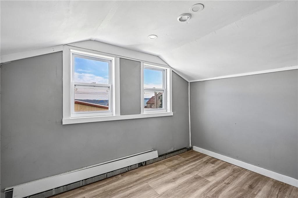 479 Park Avenue photo 28